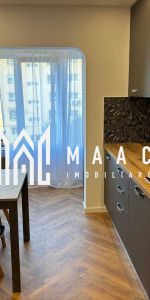 Apartament 2 camere de închiriat | Valea Aurie, Sibiu | 50 mp - Photo 3