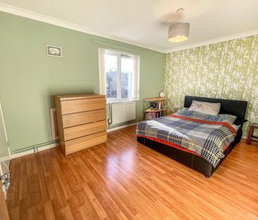 135b Hornbeam Road, Dunmurry, Belfast, BT17 9DQ - Photo 3