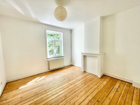 Huis in Watermaal-Bosvoorde - Photo 3