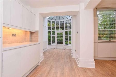 Beaconsfield Road, London, SE3 - Photo 4