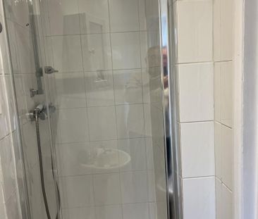 1 bedroom ground floor flat to rent - Photo 5