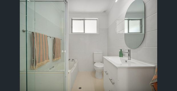 Renovated Family Haven with Valley Views - Photo 1