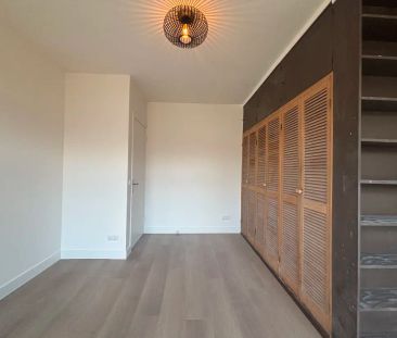 Kerkstraat 256 3 - Photo 4