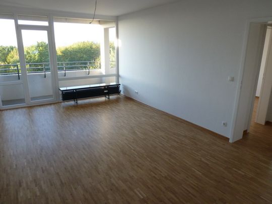 3-Zimmer-Wohnung in Bonn Heiderhof (5329_66) - Photo 1