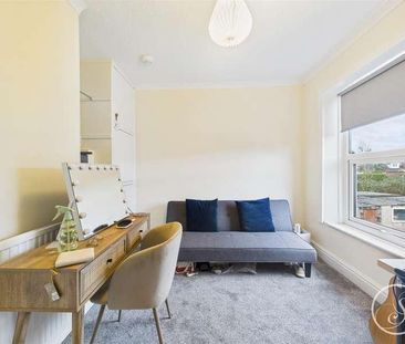 Beech Grove Terrace, Garforth, Leeds, LS25 - Photo 5