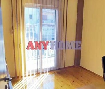 Διαμέρισμα για ενοικίαση Ελευθέριο-Κορδελιό - Photo 2