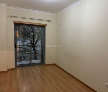 Apartamento com 3 assoalhadas para arrendamento no Montijo - Photo 6