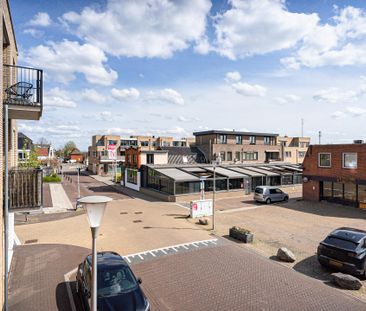 Haven 8, 2451 ZT Leimuiden - Foto 6