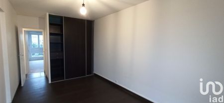 Appartement 3 pièces de 73 m² à Saint-Étienne (42000) - Photo 4