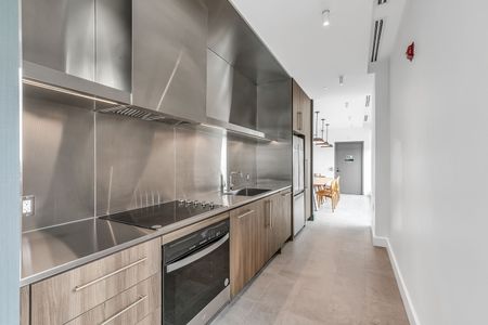 For Lease - 115 Larchmount Avenue Unit# 602, Toronto, Ontario - Photo 4