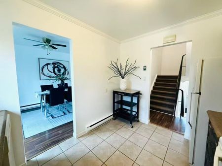 For Lease - 2064 Eric Crescent Unit# 77, Cyrville - Carson Grove - Pineview, Ontario - Photo 3