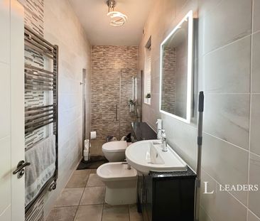 1 bedroom property to rent Lincoln Road, Peterborough, Cambridgeshi... - Photo 1