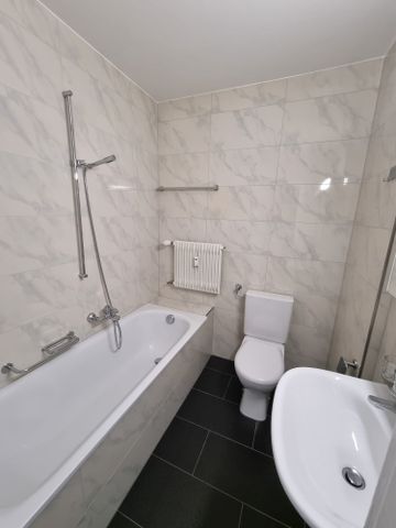 3.5 Zimmer, 62 m², 2. Stock - Foto 3