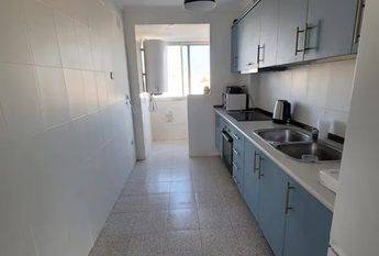 Carrer Doctor Gómez Ferrer, Picanya, Valencian Community 46210