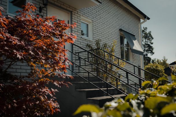 Alpgatan, Växjö - Photo 1