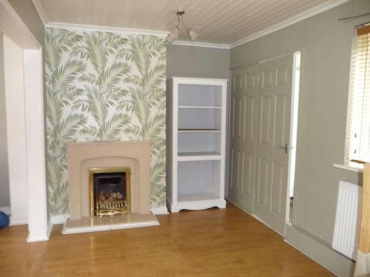 Trevone Square, Murton, Co. Durham, SR7 - Photo 1