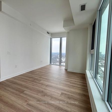 2919 1 Quarrington Lane - Photo 5