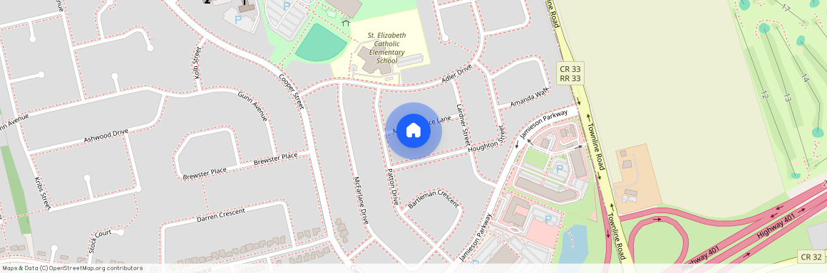 19 MARYANN PRICE LANE, Cambridge