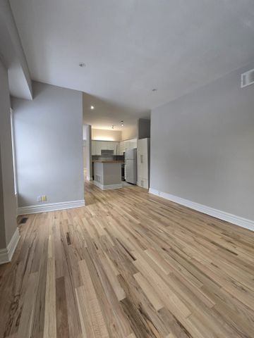 For Lease - 2a Kimbourne Avenue, Toronto, Ontario - Photo 2