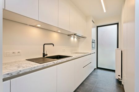 Huis te huur in Sterrebeek - Photo 2