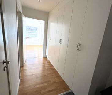 Eriksgatan 34 - Photo 6