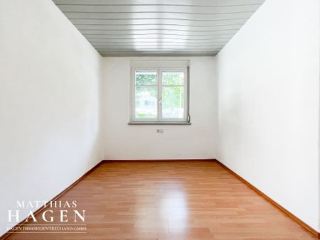 Große 3,5 Zimmer Wohnung im Zentrum von Lochau - Photo 5
