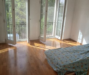 1.5 Zimmer - Photo 2