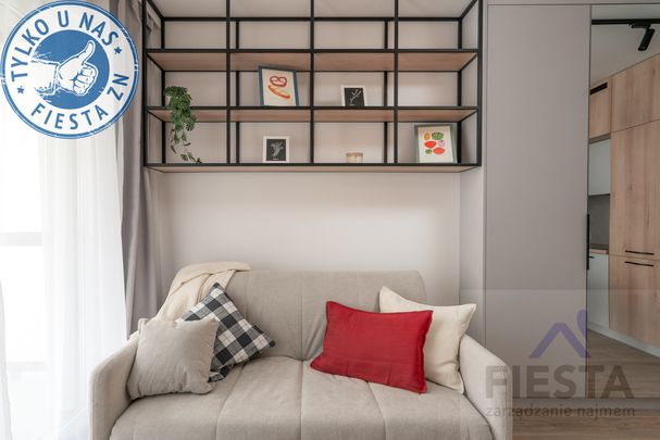 Wrocław Przedmieście Oławskie, ul. Krakowska - Photo 1