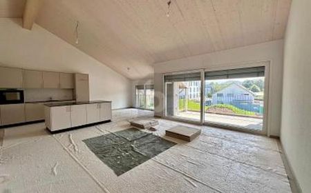 Wohnung in Bubendorf - Foto 3