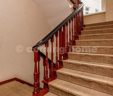 Mit Balkon & Grünblick - Photo 6