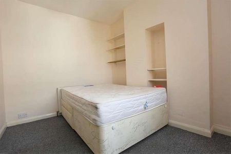 Upper Market Street, Hove, BN3 - Photo 5