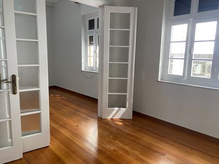 Διαμέρισμα για ενοικίαση Πλάκα (Ιστορικό Κέντρο) - Photo 3