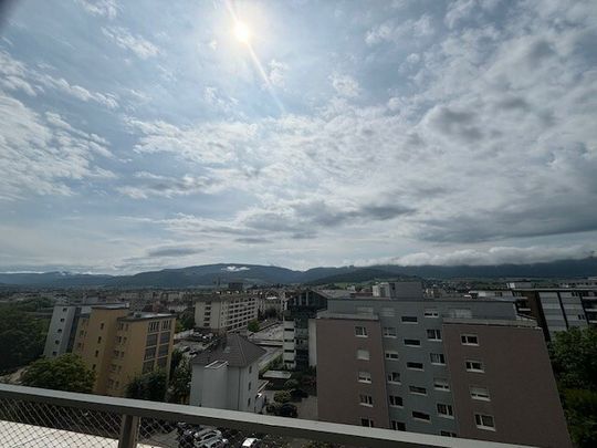 LE TICLE : Appartements neufs à louer - Photo 1