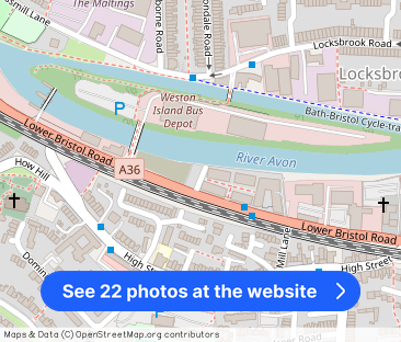 Standard Plus Studio - Photo 1