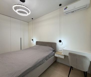 Alquiler de piso en Barriada el Velerín, 26 - Photo 4