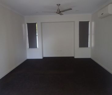 QUALITY HOME IN OORALEA - Photo 5