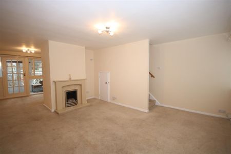 Sunningdale Close, Nuneaton - Photo 5