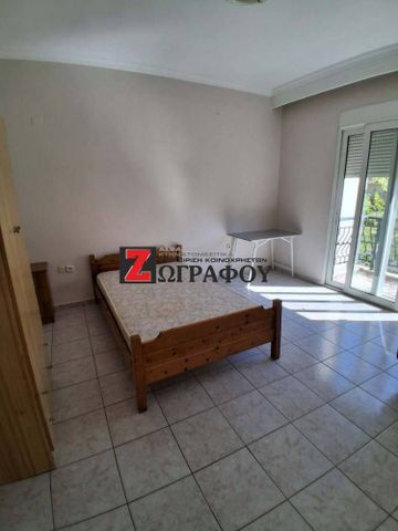 Διαμέρισμα για ενοικίαση Ζυμβρακάκη (Κομοτηνή) - Photo 2