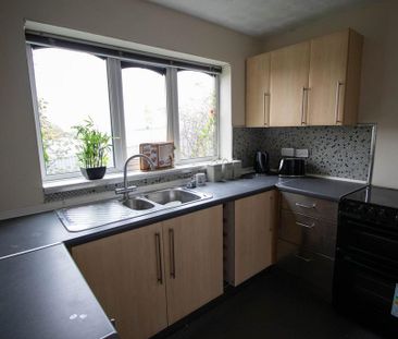 2 bedroom house to rent - Photo 6