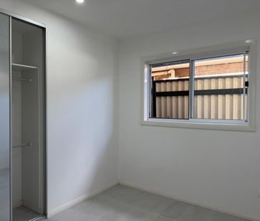 Modern Living Made Easy – Brand New Granny Flat in Punchbowl - Photo 2
