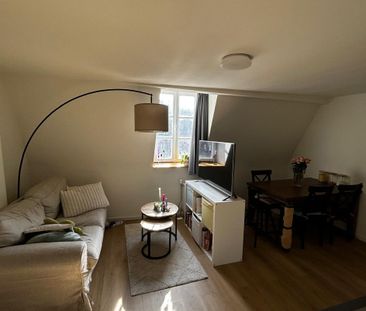 Te huur: Appartement Heilige Geest in Maastricht - Foto 1