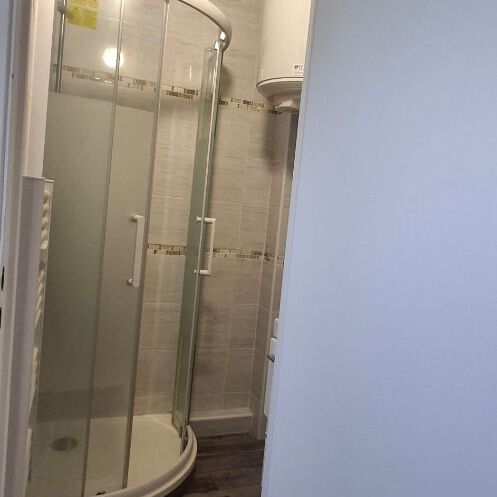 Appartement T1 SARTROUVILLE à louer - Photo 1