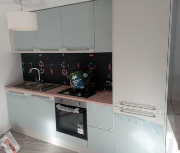 Duplex te huur - Photo 1