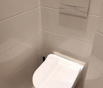 Pokój, ul. Bohaterów Monte Cassino - Photo 6