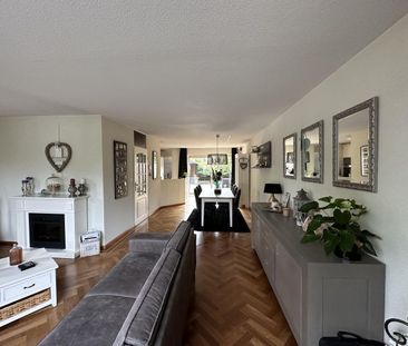 Huis te huur: Elgarstraat 32 3335 DA Zwijndrecht - Foto 1