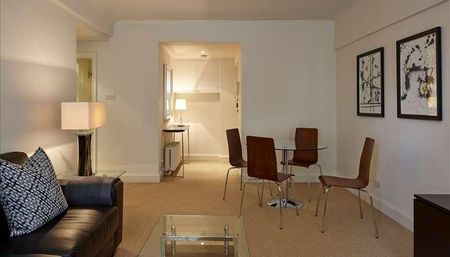 Pelham Court, Chelsea, London, SW3 - Photo 5