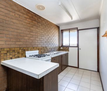 1/11 Dane Street, East Bendigo - Photo 2