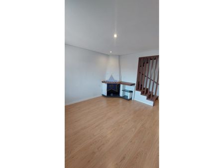 Moradia T3 em Porto - Photo 2