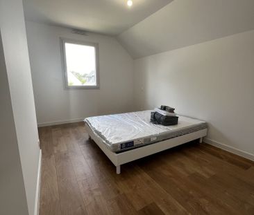 Location Maison 4 pièces 87m² BRECH 56400 - Photo 5