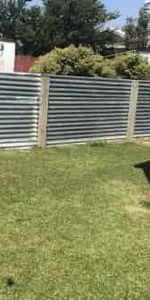 Cosy 2 Bedroom - More photos to come - Photo 3